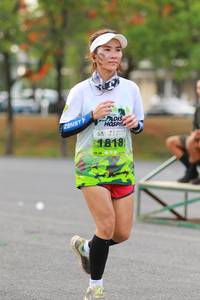 BIB: 1818
                            <button type="button" onclick="openModal(3562011)" class="btn btn-primary btn-sm float-right btn-popup" data-toggle="modal" data-target=".modal-high-quality">
                        <i class="fas fa-shopping-cart"></i> Add to Cart
                    </button>
                                            <button type="button" onclick="isThisMe(3562011, true)" class="btn btn-success btn-sm float-right btn-popup btn-isme hidden" data-toggle="tooltip" data-placement="bottom" title="นี่คือรูปของคุณใช่ไหม คลิกที่นี่เพื่อเอาเข้าอัลบั้ม">
                        <i class="fas fa-plus"></i> Add to album
                    </button>
                    <button type="button" onclick="isThisMe(3562011, false)" class="btn btn-warning btn-sm float-right btn-popup btn-isnotme hidden">
                        <i class="fas fa-ban"></i> Remove from album
                    </button>